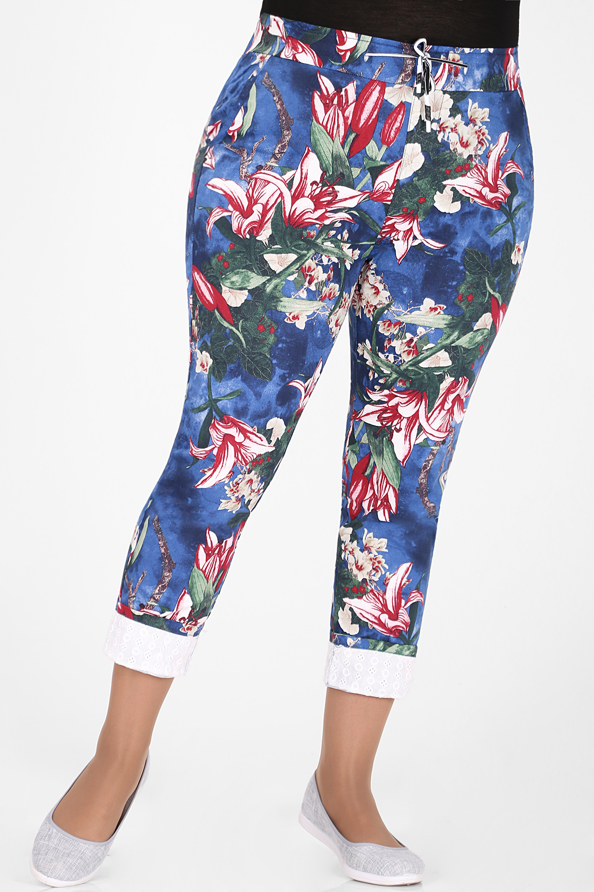 ����������!!! ������ ����� ������� �������� � �������� �������� � ������ �����������! ����� ����! 