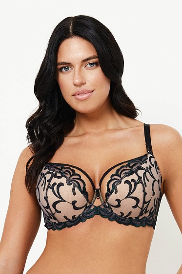 ����������� ������� ����� �� ������� ������� Kris Line, Subtille, Esotiq! � sale �� -70%! ������� � �������-��������! ���������� �����������!