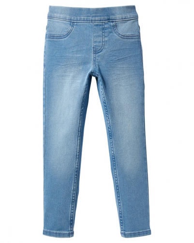 ���������� ��� ����������