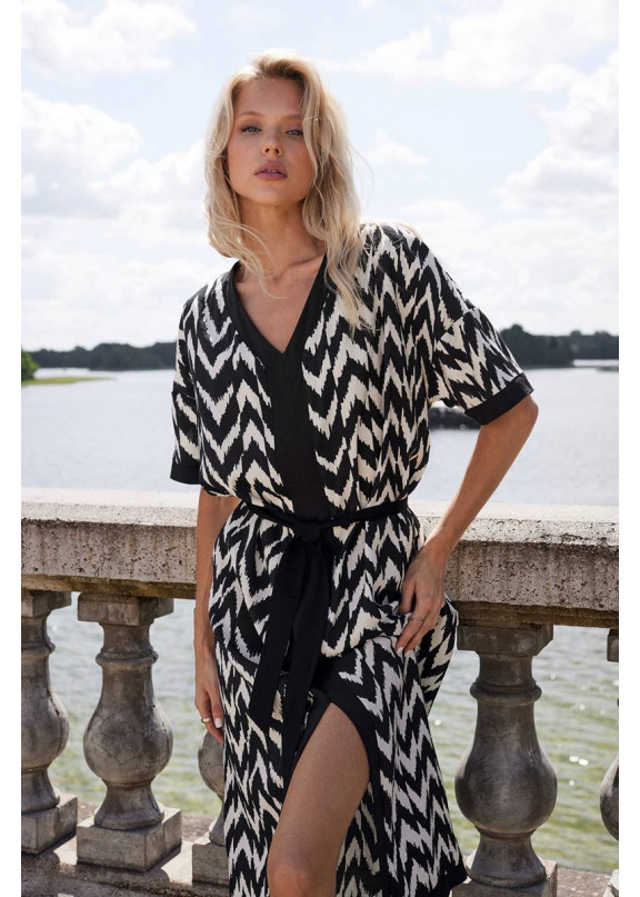 Sale � ������� �������� ������ Taro, Key, Aruelle, Donna! �������, �������, �������! C�������� 100% ������! �� -70%!