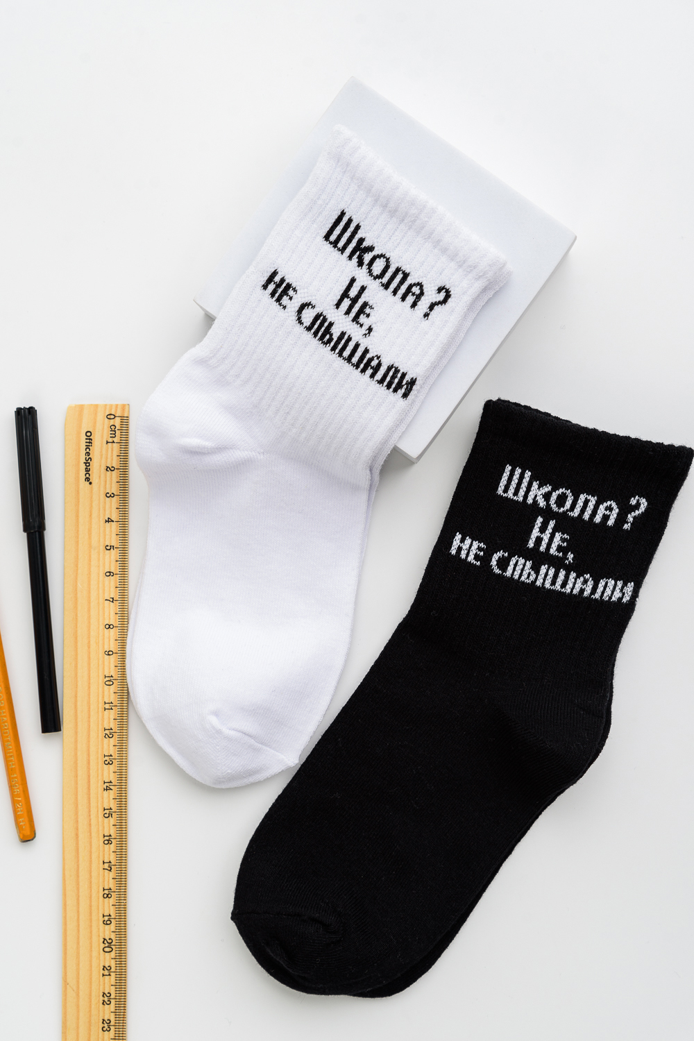 ���� �� 20.04. �������� ��� ����� � ����������, � ����� �����, ������, ������ �� �������������. ������� ����, �������� �����. �������� ��� � �������� �������, �� ����� ���� � ����!