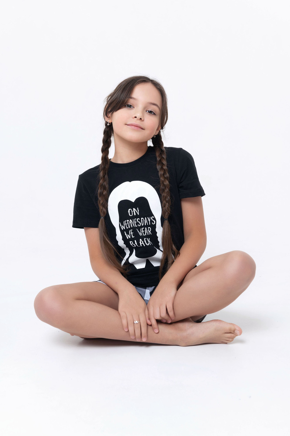 ���� �� 20.04. ������� �������� �� �@����! ��� ���������, ������� � �������! �������, ��������, ������, ���� � �������! ����������� ������. ���� �� 40���.