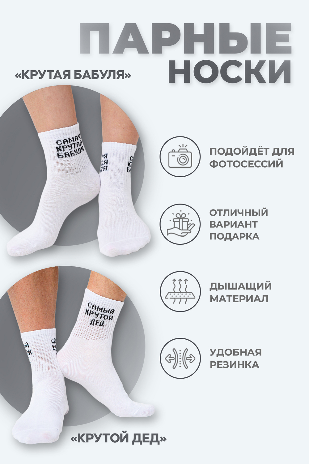 ���� �� 20.04. ����� ������, ������� ����! �����, �����������, ������ �� �������������! �������� - �����, ���� - �������! ���� �� 20���! ������ ����� � ����� �� �����, ���������� ������ � �������! 