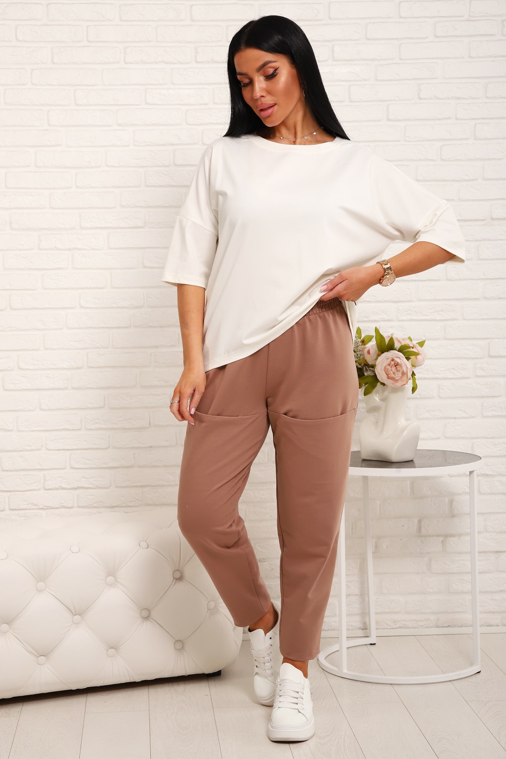 ���� �� 20.04. ������ �����! ��������� � ������� ���������� ������ � ������! ����� ������� ����� �������� ��������� �� ����� ���� � ������. ���� ���������� �� 200 ������.