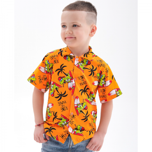 ��� - ���������� ������ ����!