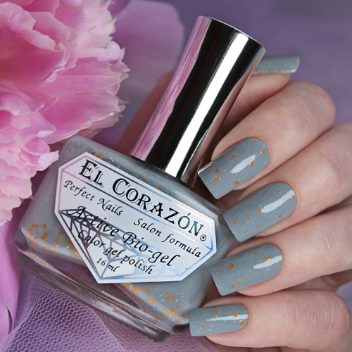 �� 21.04 ��������� El C*ora*zon-��������� ��������� � ����!�������� �����!�����-34 