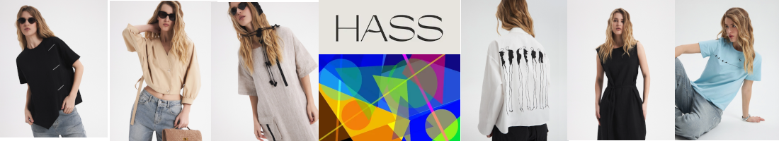 H.�.s.s.f.a.s.h.i.�.n - ���������� ����� ������� ������ �� ����������� ������, ����, ������, ������. ������� � ����� ���.