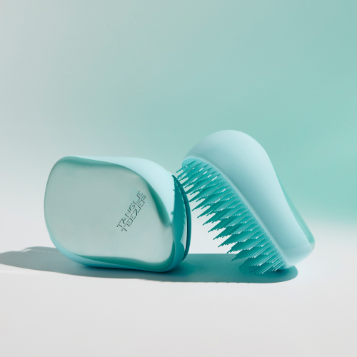�������� ����� �����, ���������� ��� �����, ������� invisibobble, ������ � ����� ��� ������� Real Techniques, ECOTOOLS, beautyblender! �������� ���! 