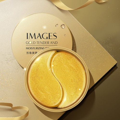 ������� ��������� ���������: �����, �������, �����, ���� �� ����� � ��������, ���������, �����, ����, ����, ��������� �����, ����������, �����, ��������������� ����, �����, �������, ����������, ������-�� ��� �����.