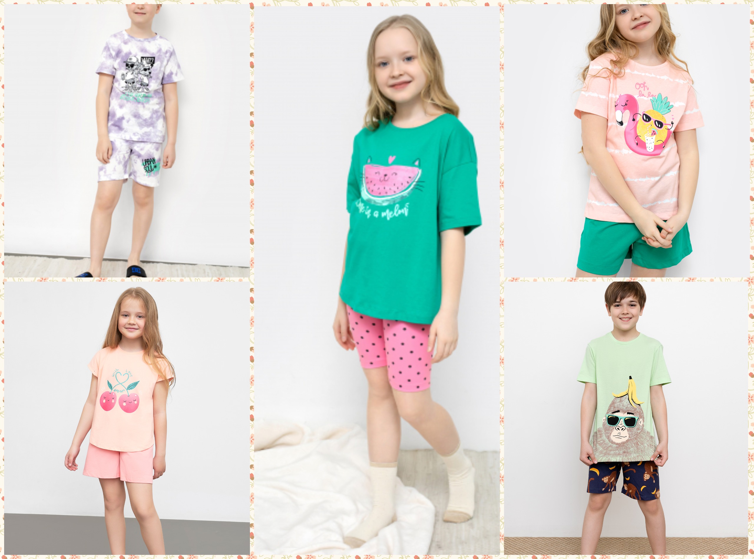 ������, ��������, ������������ �������� �� ������� � ���������! �������� ����� � ������ ����!!! �� 200 ������! ������� 86-164  