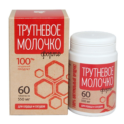 ��������� ������� "��� ������ � �������" - ��� ��������� ����������� ��������, ��������� �������� ������ ��������-���������� �������