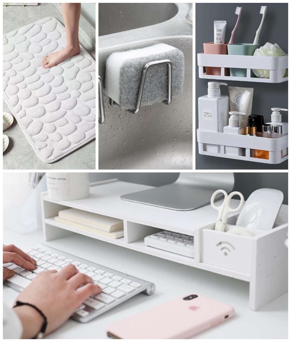 ��������� �������!!�������� � ������ ������ ��� ����, ����, �����, ���������, ����, �����������