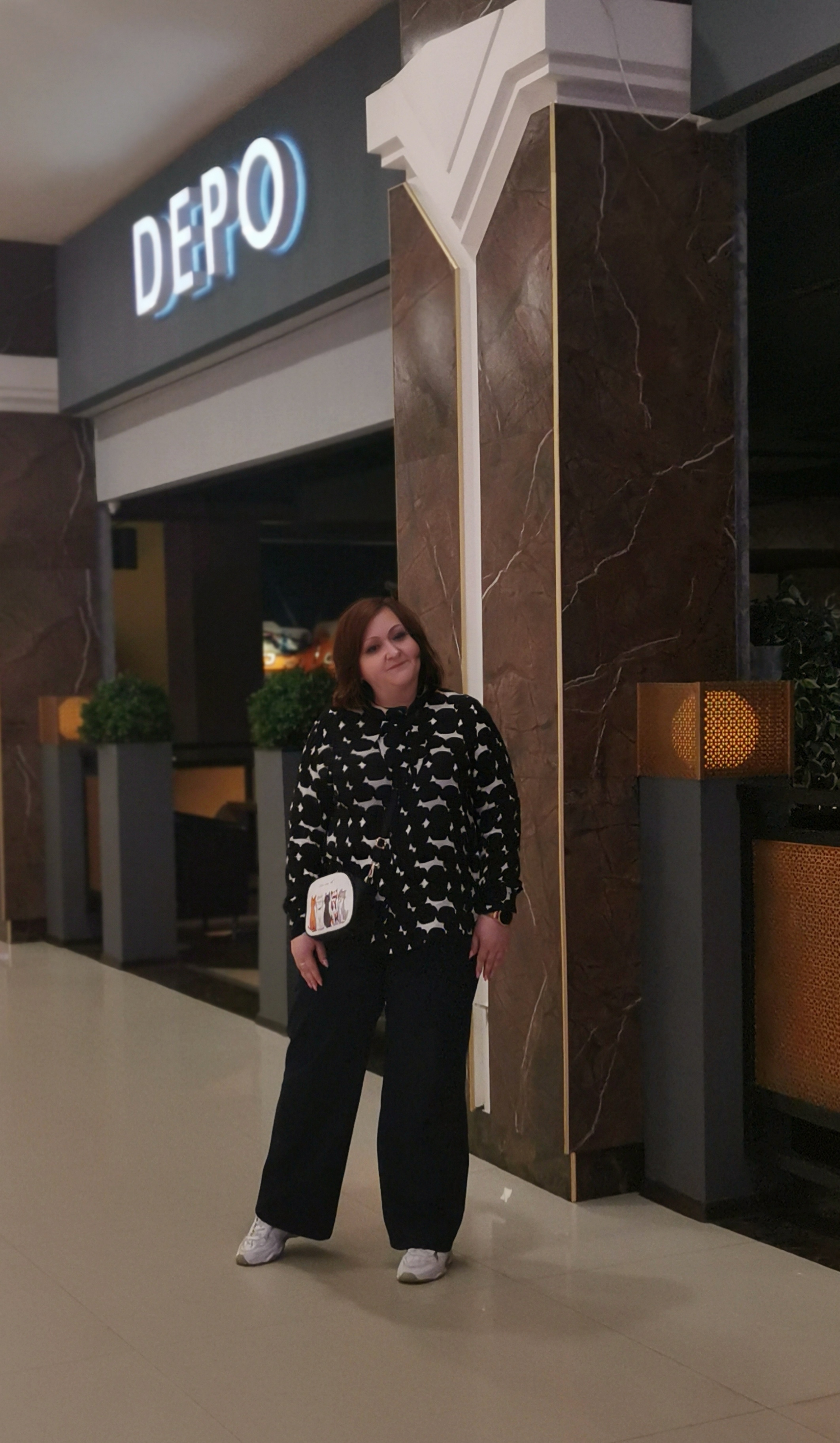 ����� ����� ������ ���� � ���������� ��� !