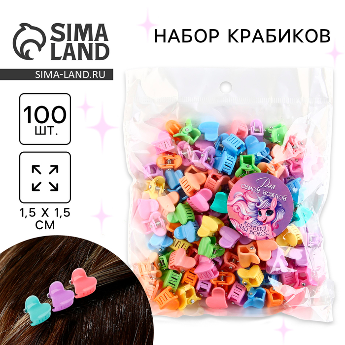 ������� ���������� ��� �����