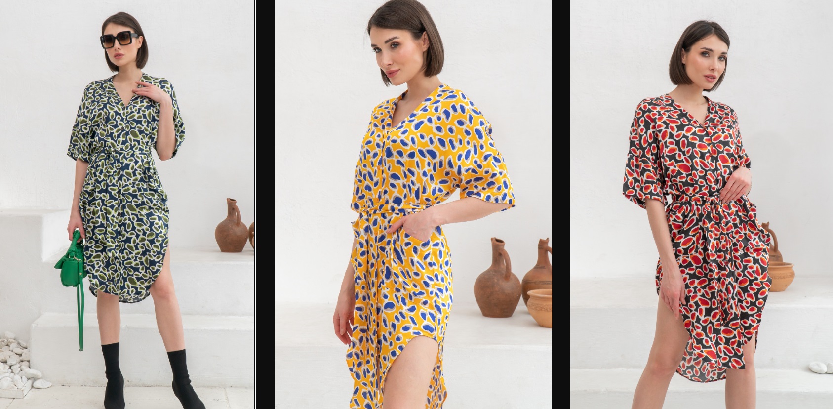 ������ ����������� ������ ��� ����� ����!!! �������! �������! �������� ������� �� ����� ������ - ��������� �������, �����! ���������� ��������� �����! � ������� ����� ����������� �����!  ����� - 100% �������, ��������� ��������!!  �� ������������!!