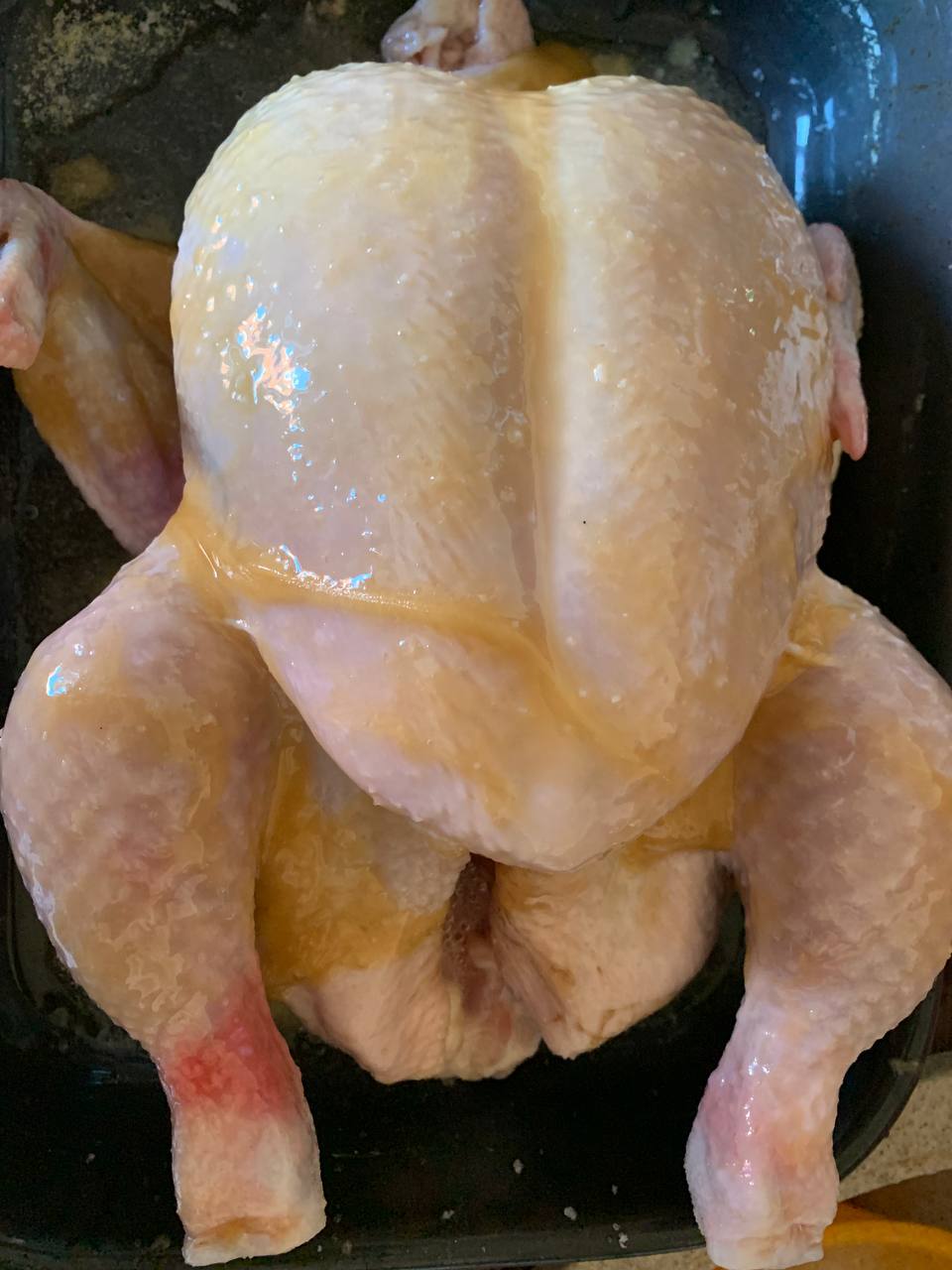 ������ ������������ ������� � ���� � �����,������ �� ����� ���� ���������,������ �� ��� ������ ���� ���� ����!!!! 