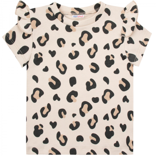 ���! �������, �����������, ��������!