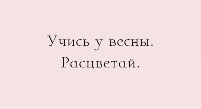 ����� � ������ �������! �������� �������� �������� �� ������� ������� ������� - ��������� �������� ��� ����� ������ ������)) -15% �� �ӣ �� 15 ������!!!