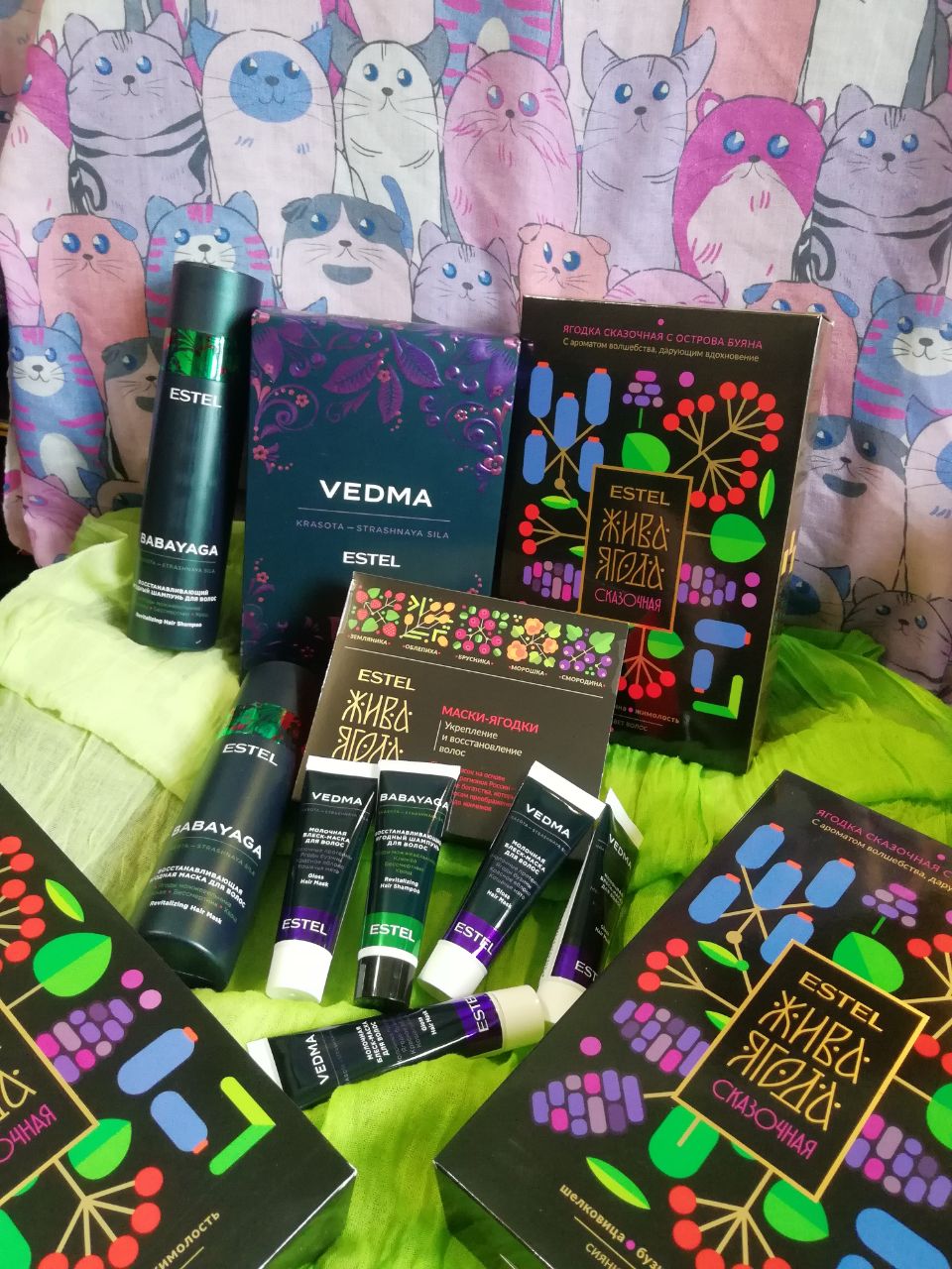 ����� ����! ����� ��� ����� �����! ����*���, ����m���, ������, �u�a ����� 