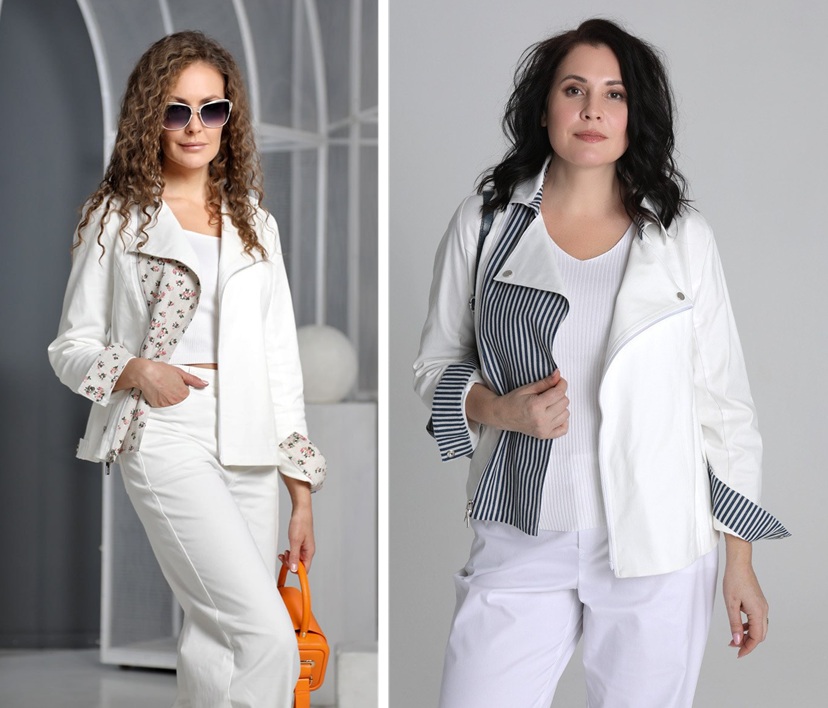 ������ ������ - ��� ������� ������� ���������! ����� ��� ������, ������������� � �������� �� �����, �� �������� ������ � �������� ���������. ����� ���� ���� ����� ��������!)))