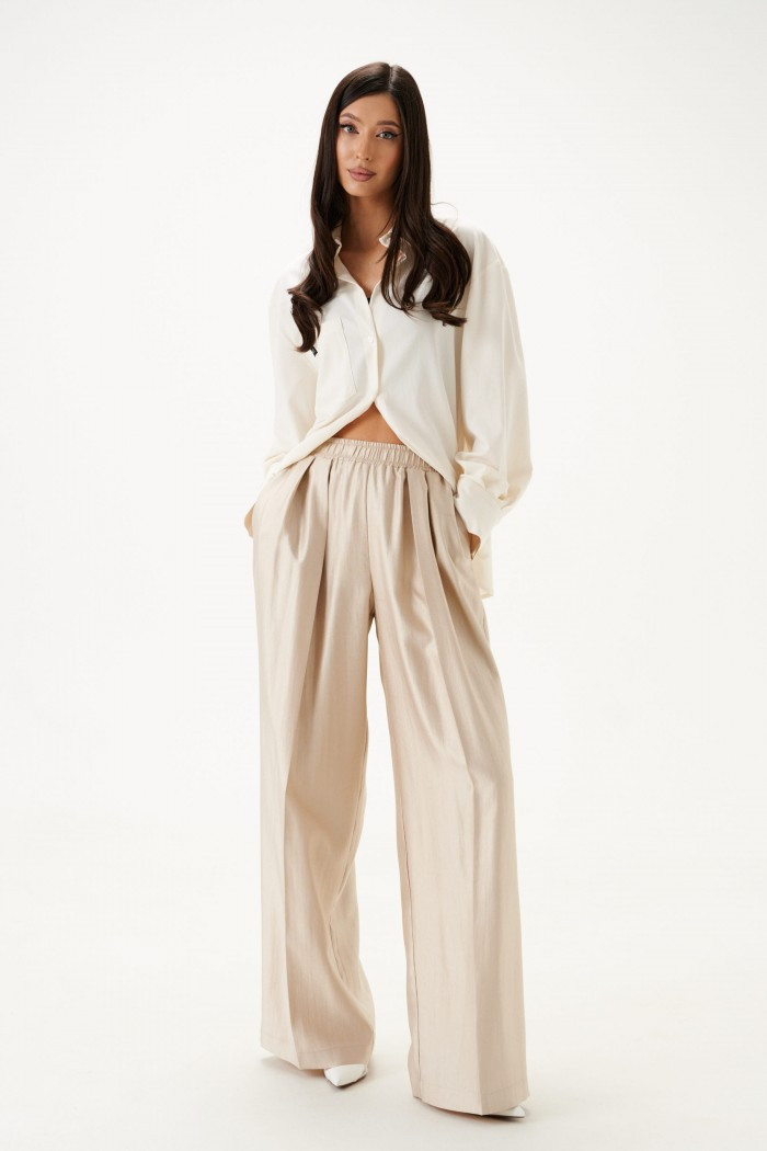 ���� �������. ���������� ����� ������ ���� ��� ������ ����� ������! �������! ������� ����������! Beauty Style!