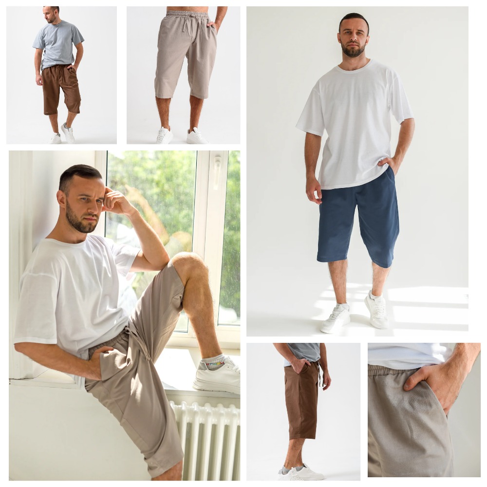 �������� ������ �� �������� ! �� ��� ���� ����� �������� �� ����! ���� � ��������� � ���)  