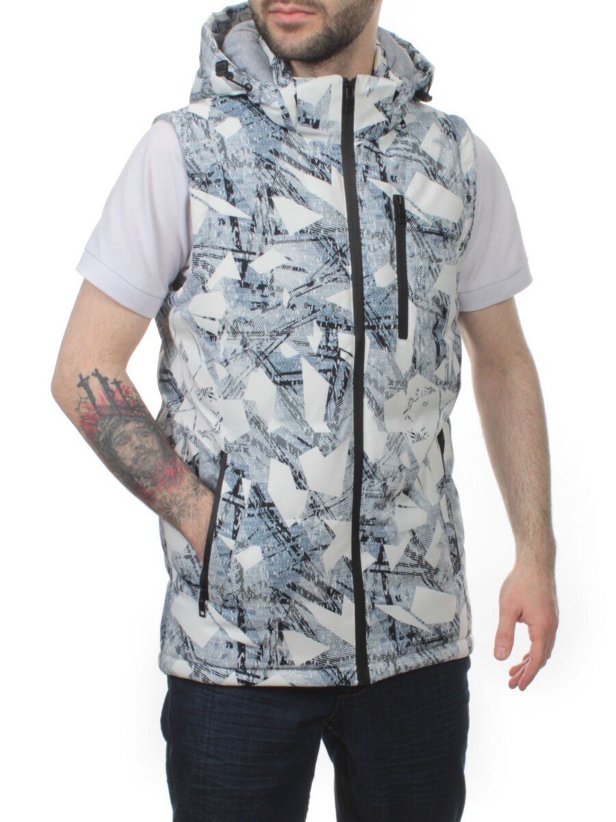  ������, ������, ���������� ������. ����� ����!