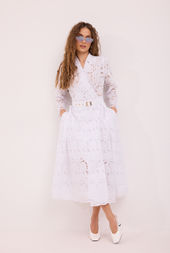 ���� �������. Vesnaletto! �����! �������� �������! ������ ������������, ����������� � ���������� �����. 