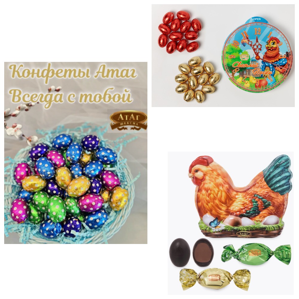 � �������� ���������� ������ � ���������� �����! ������ �� �� � �����.