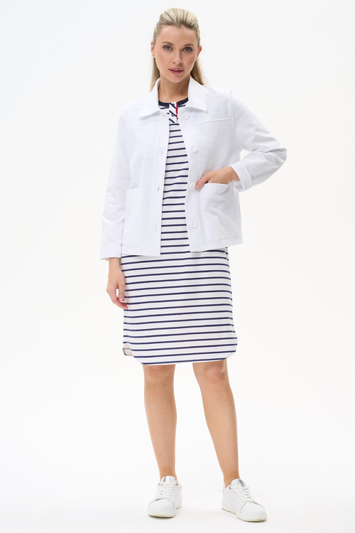 "����-����" - ������ ��� ���� � ������ �� ��������� ���������. �������-42-68! 