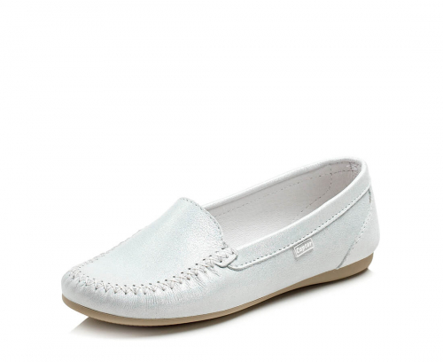 ��� ������! ����������� ����!