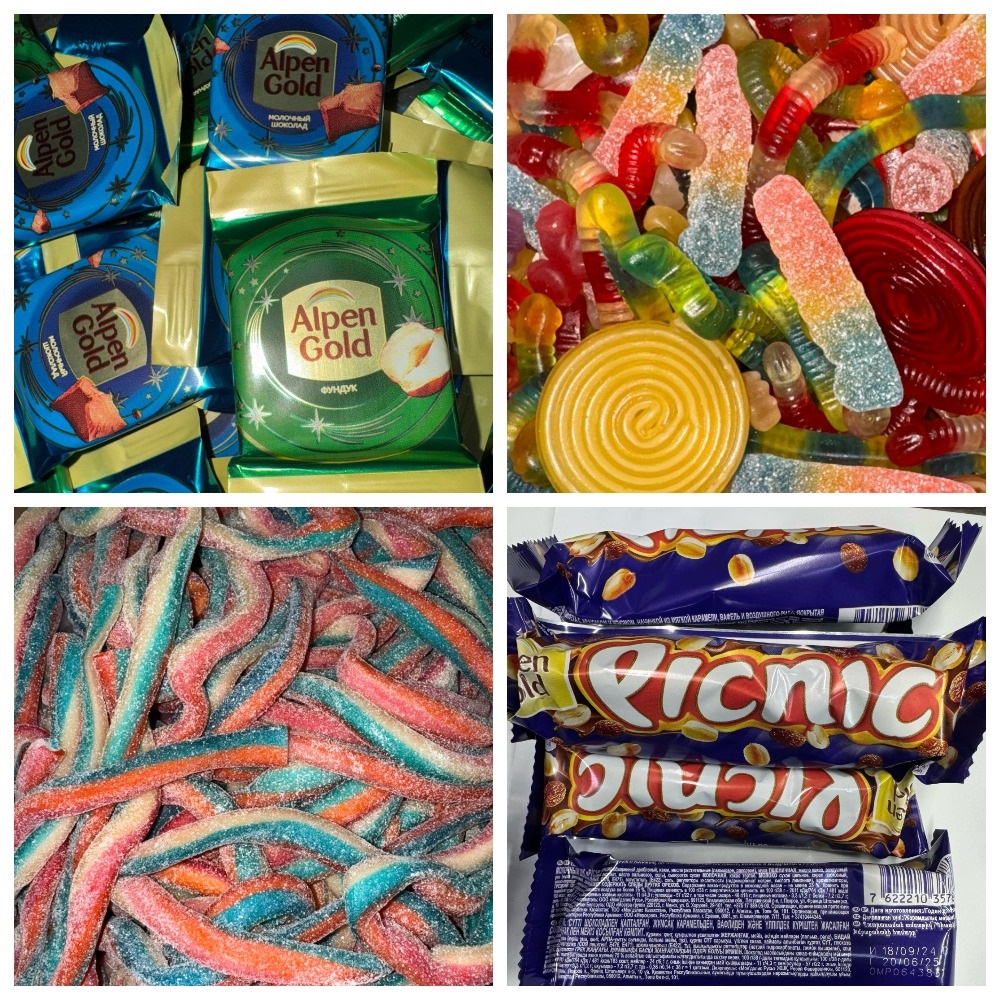 ����� ����! ���� ����������!