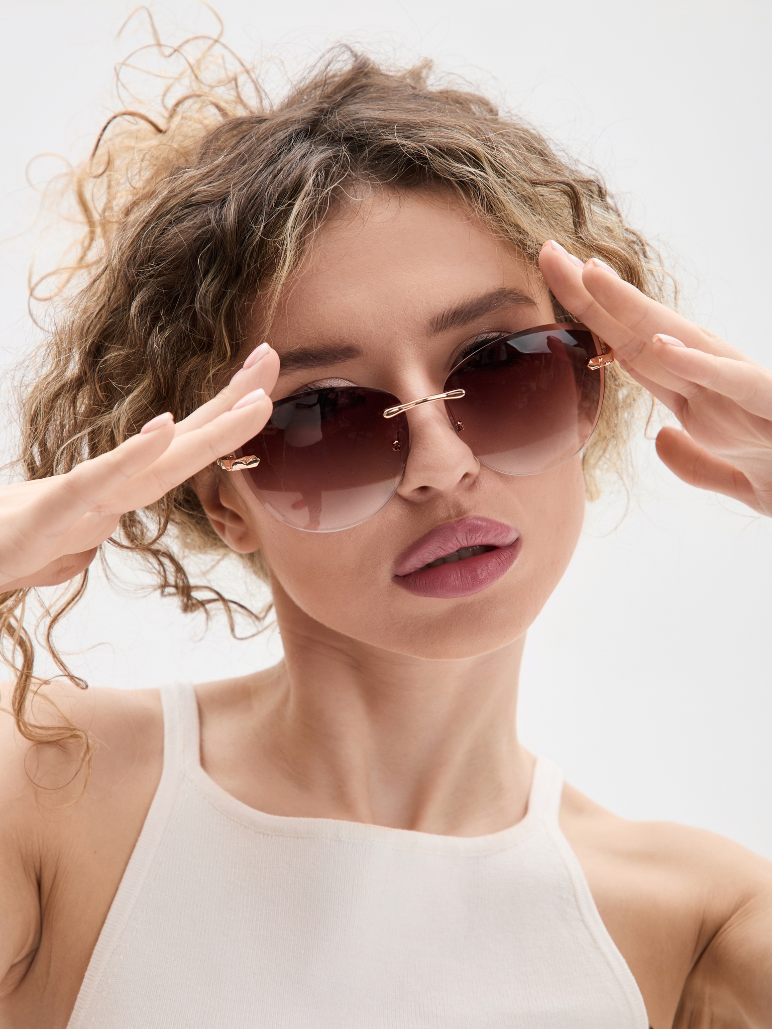 ��� �������� ��������� ��� ����� ���-145! �������� ���������� �� Selena Perls, ������ � ������ � Selena! ������� �������� �� ����������� ����! ����� ��������� �������������� �����! ����� ���������� ������! �������� � ����� ����� ������!