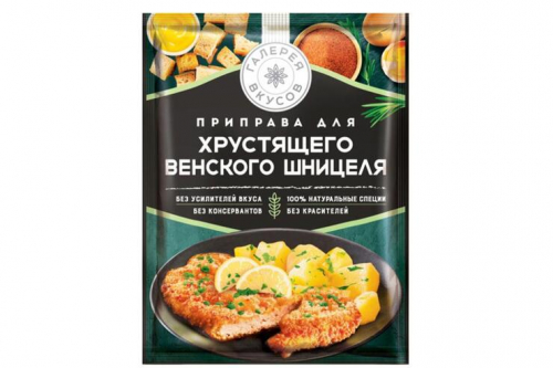 �� 22.04 �������� �� 4� ��� �����!�������,������� �����������.�����-62