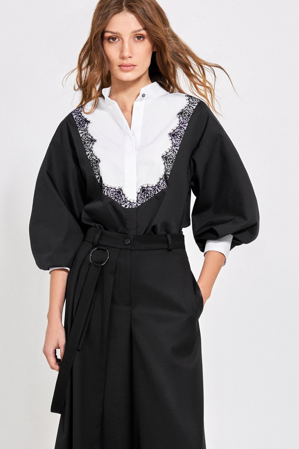 ���� �������. ����������! Rivoli-�����, ��������� ��������������� � ����� ����.