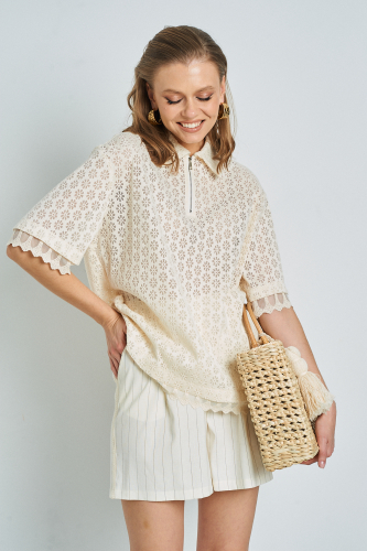 ���� �������. ��� ����������! �ixan! ������������ ������!