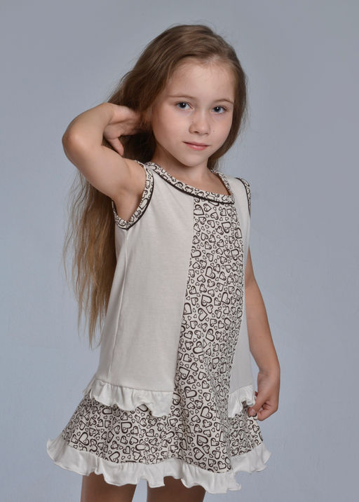 ������ ��� ����.������ ������� � ��������, �����, ������, ������. ������� �� �������, ��������, �������. ������������ ��������� ������.�����525