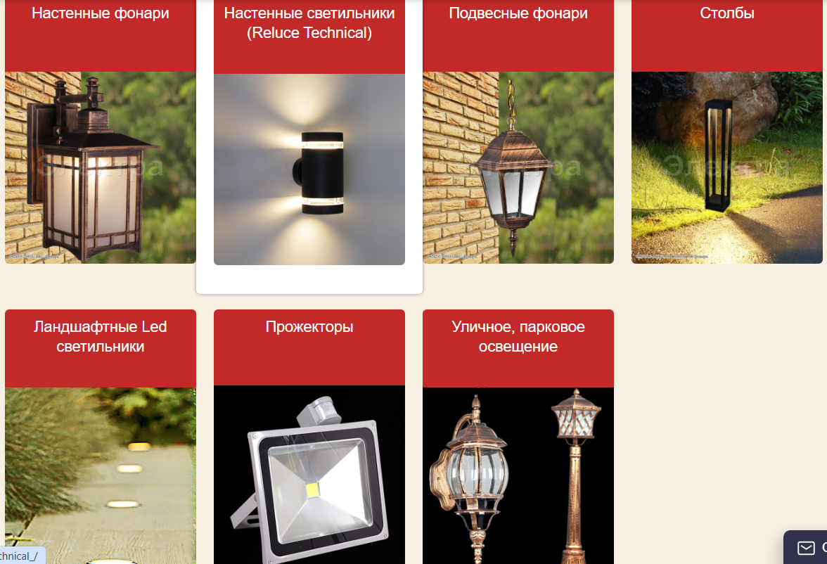 ������ ������������ � ��������. �������. ������� ���������. �������� � ������������� �����������. ����������. ���� � 2 ���� ���� ����������.425