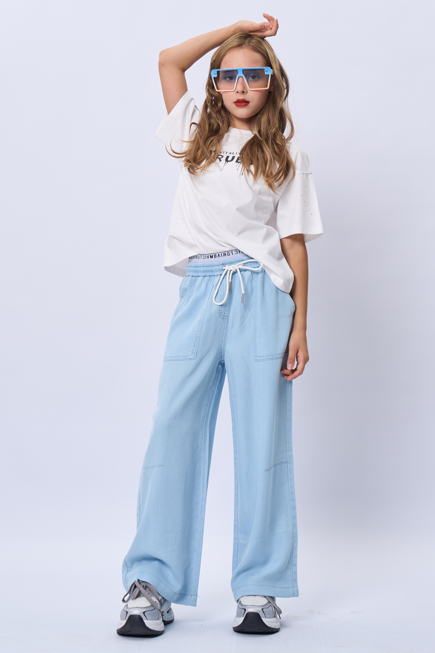 [b]���� �������. D����@� - ������ ������ ������ ��� ����� � ����������. ������� ���������� ������� ��������� + ������� 2025[/b]