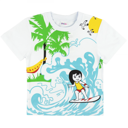 ����������, ��� ������ ��������)))) ������� ��������? �������� ��� ������ ������ - 157�!