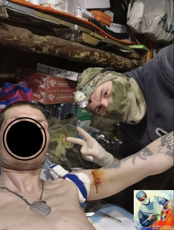 ����� ��� ���� ����������, ����� �� ���������? ��� ���� �� ������ ��������?