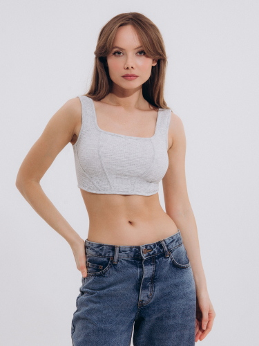 �������� ��������� �� ��������