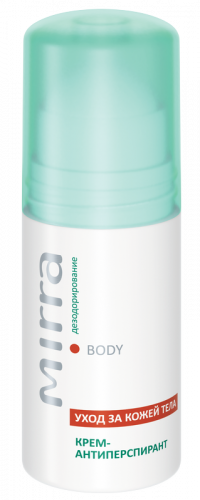 ������ �� ����-�������������� � �������������� �������� . ��������� ��� �������� - �� �������� ���� ��������