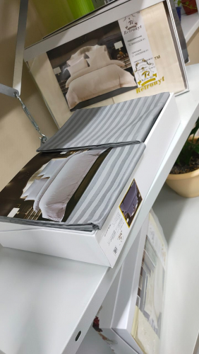 ����-����� �� ����� ����! ��� �������� ����� ���������,�������� 3 �����! 