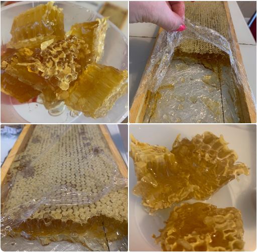 ����������� ��������� ��� ���� ��� "���" � �����������, ���������� � ������������ �� ��� ����-25