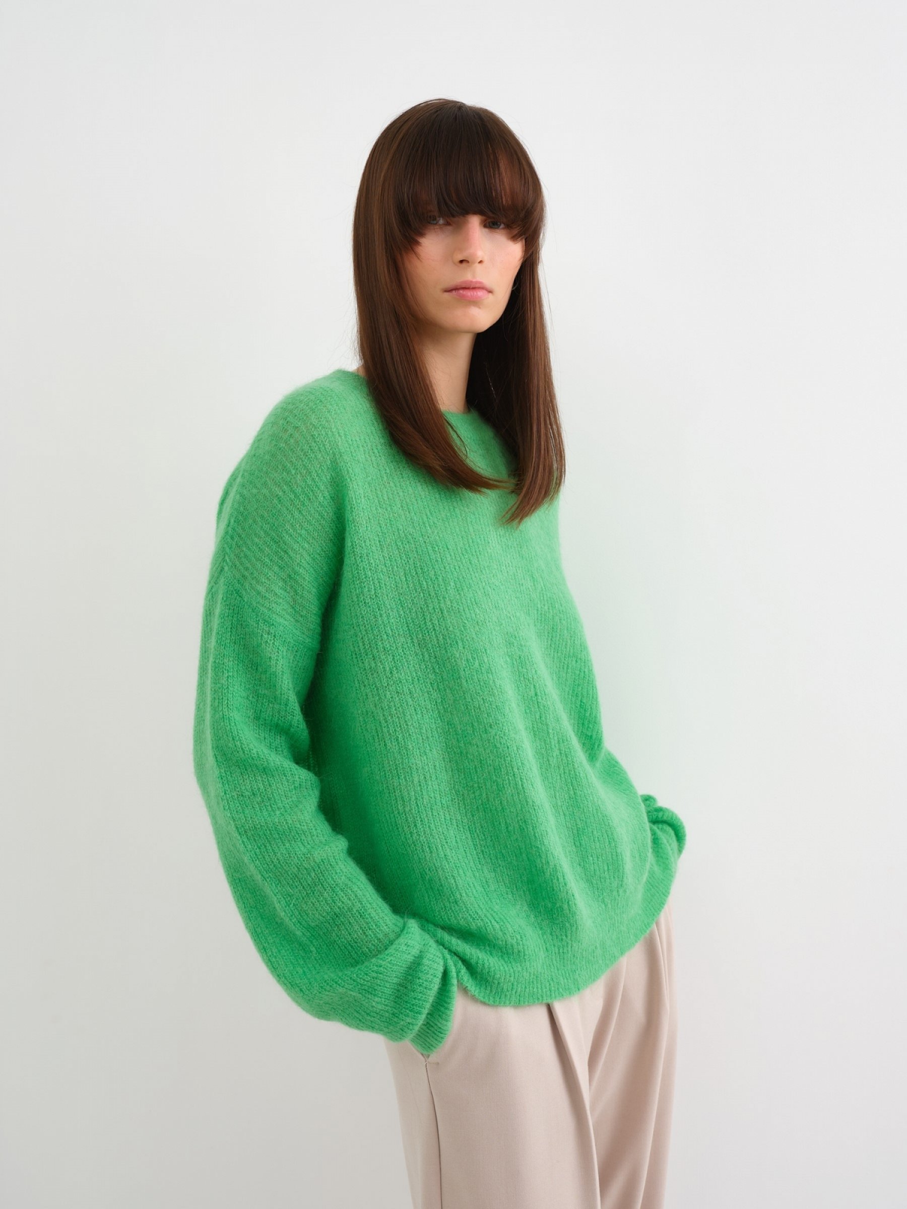  ����� ������ ����?, �������� ����������� ������� �� ����������� ������� ��������� CONSO