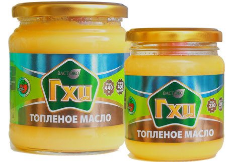 � ������� ����� 2��  �������� ����� ��� 440��...������� 27 ������