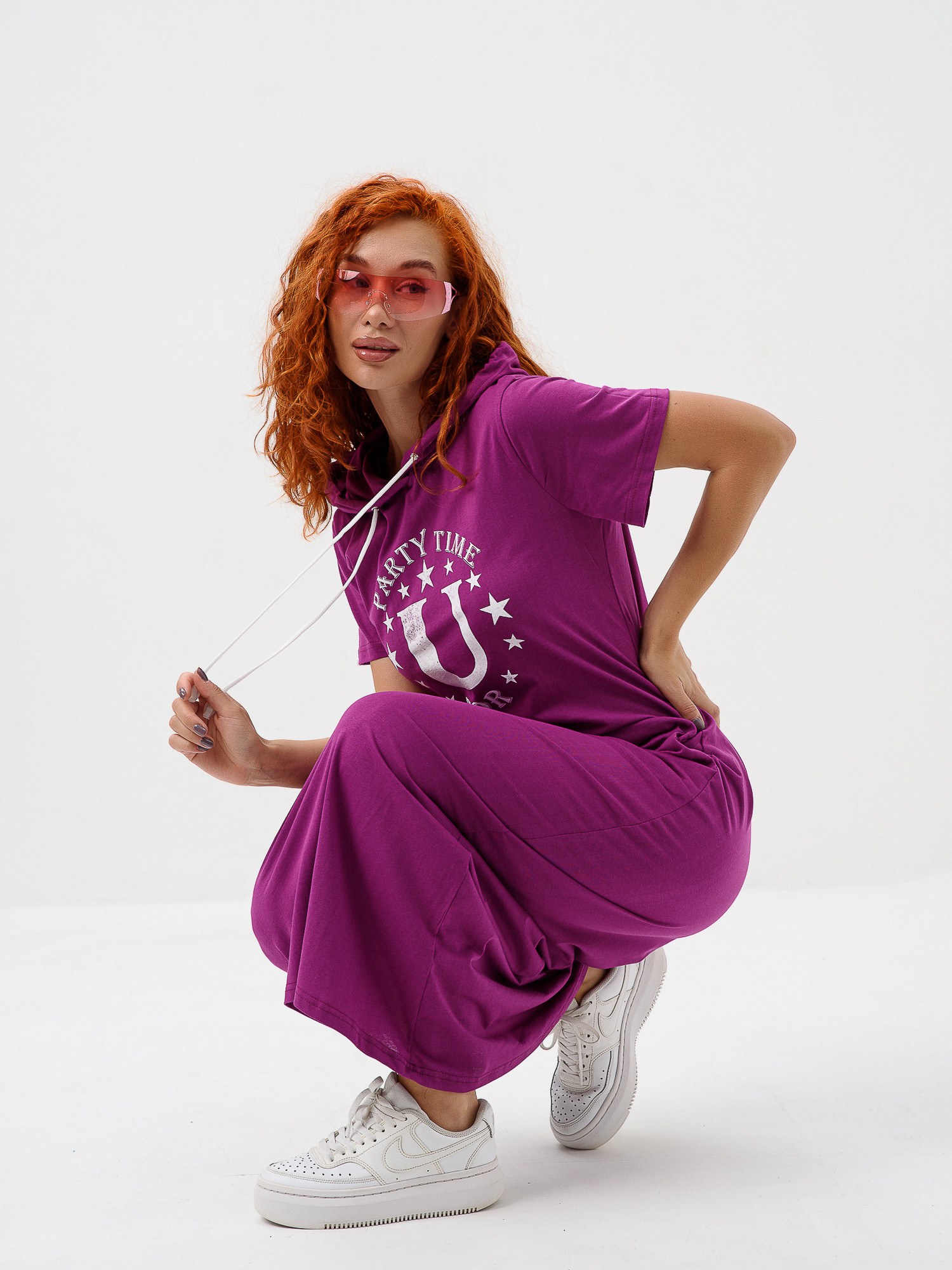 ���� �� 28.04. ����������� ������ ��� ���� �� "Lena Basco". ���� - ��� �� 200 �y�. � 13.