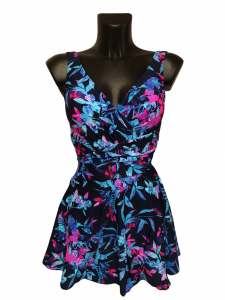 ���� �� 29.04. ���������� ������� ����������� �� 800 ���.���� ������� 40-62 �.������� ��� ��������.� 96.