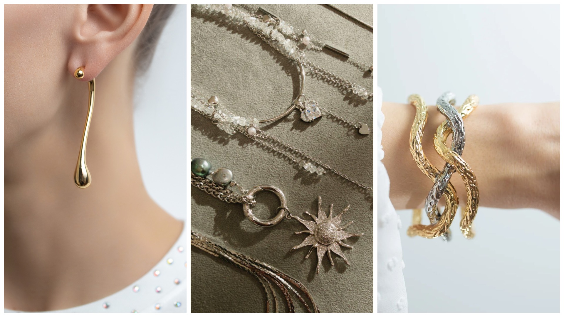 ����! ����� ������ �� ������ 24.04! Melissa jewelry-52.������! �������� ��������� �� ��������� �������. ����������� ������, ����������� ������.